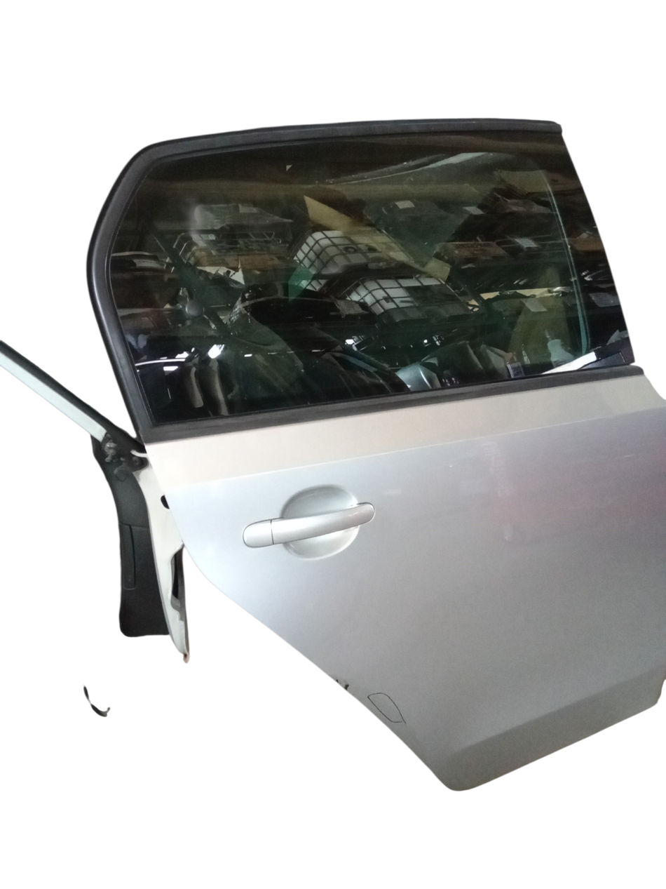 Portiera Posteriore Destra VOLKSWAGEN Up Serie (122) (16>)