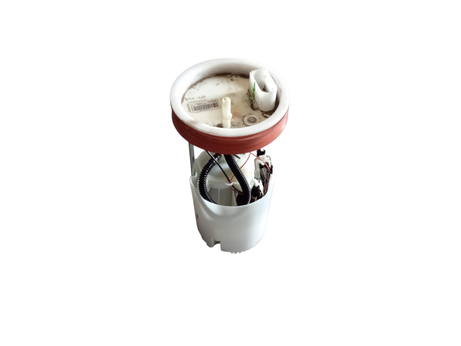 Pompa Carburante VOLKSWAGEN Up Serie (122) (16>)