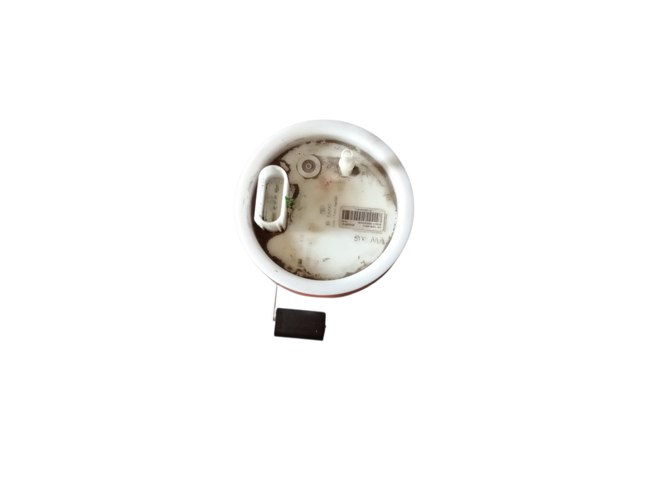 Pompa Carburante VOLKSWAGEN Up Serie (122) (16>)