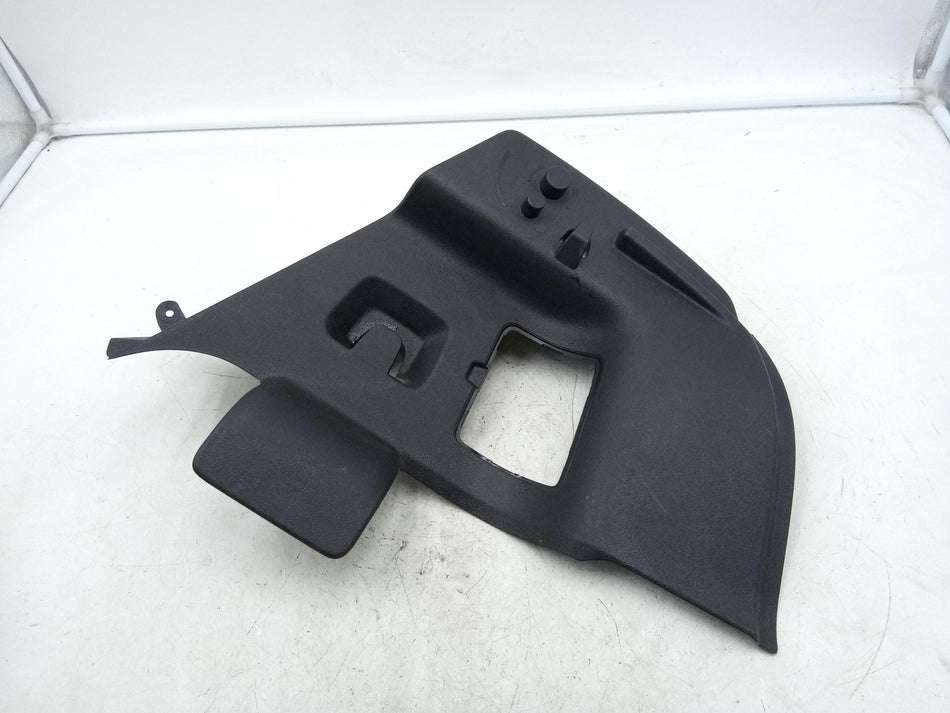 Pannello Baule Posteriore Destro VOLKSWAGEN Up Serie (122) (16>)