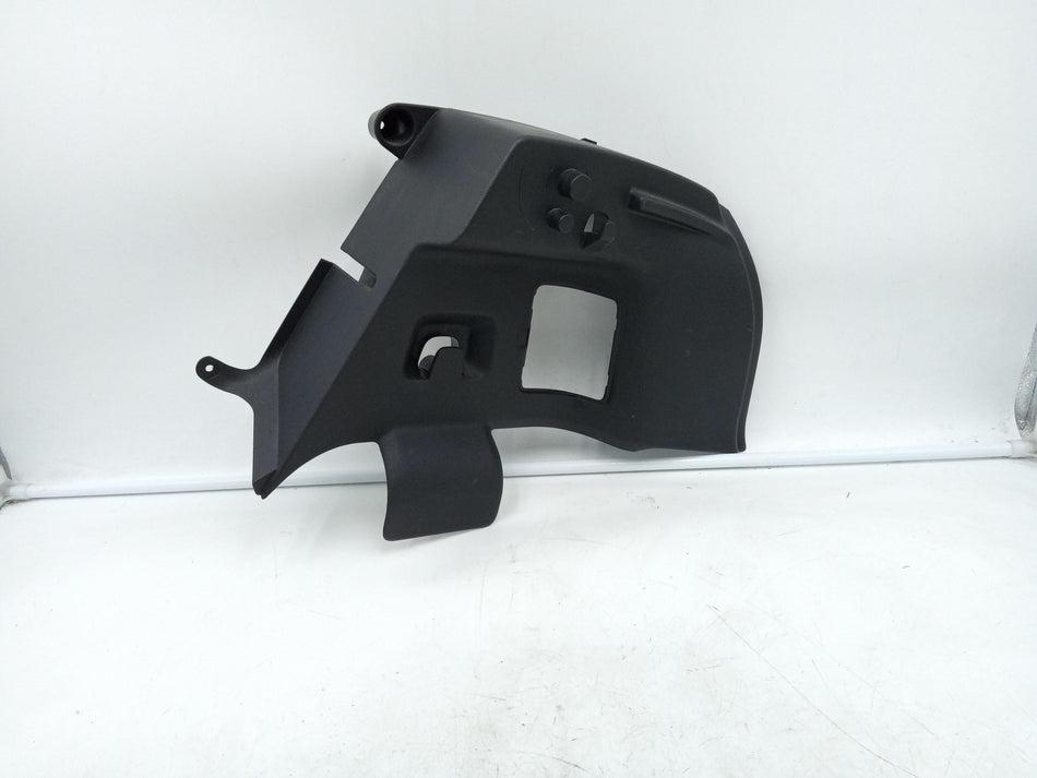 Pannello Baule Posteriore Destro VOLKSWAGEN Up Serie (122) (16>)
