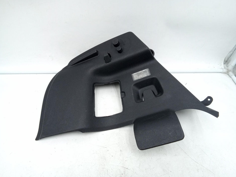 Pannello Baule Posteriore Sinistro VOLKSWAGEN Up Serie (122) (16>)