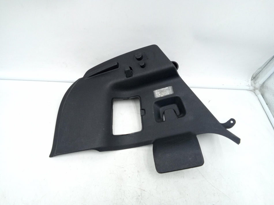 Pannello Baule Posteriore Sinistro VOLKSWAGEN Up Serie (122) (16>)