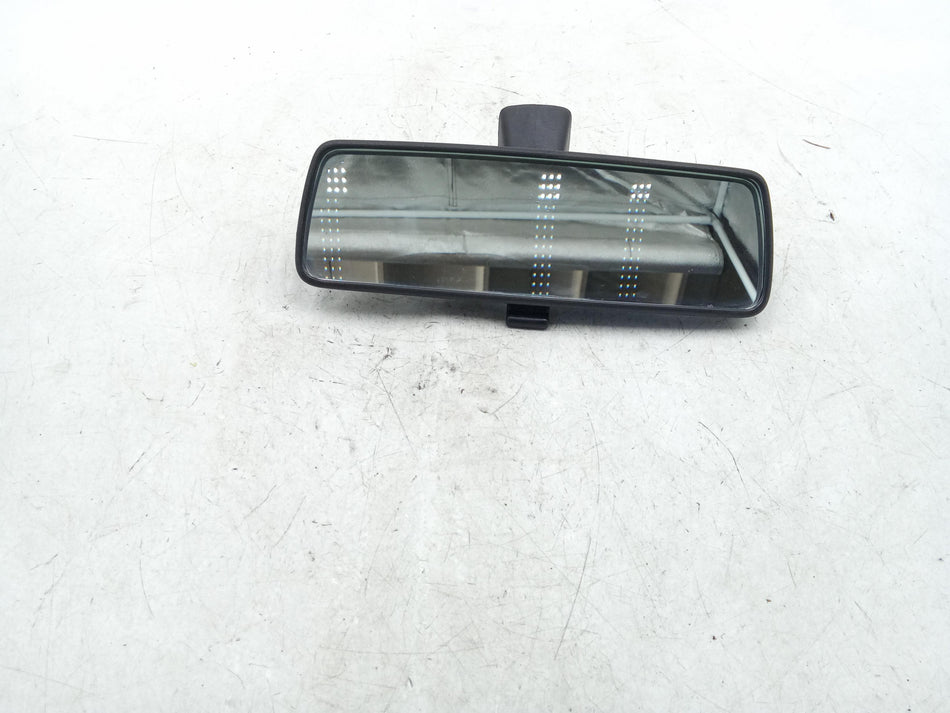 Specchietto Retrovisore Interno VOLKSWAGEN Up Serie (122) (16>)