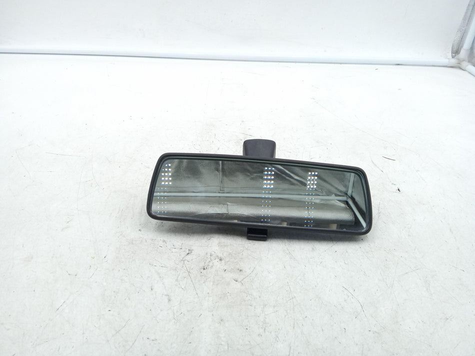 Specchietto Retrovisore Interno VOLKSWAGEN Up Serie (122) (16>)
