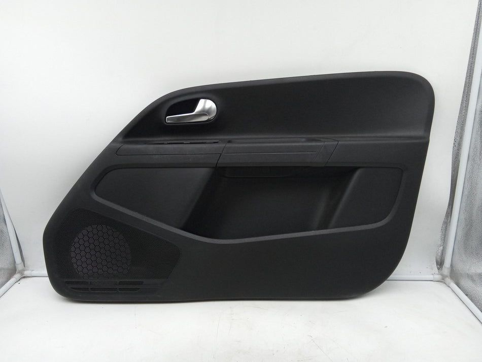 Pannello anteriore destro VOLKSWAGEN Up Serie (122) (16>)