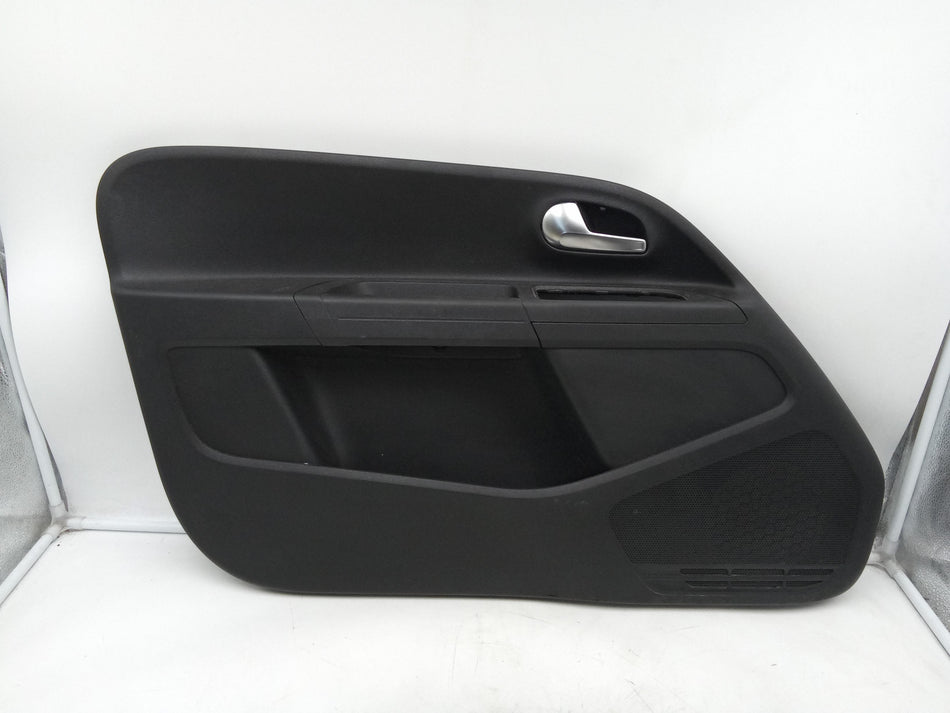 Pannello Anteriore Sinistro VOLKSWAGEN Up Serie (122) (16>)