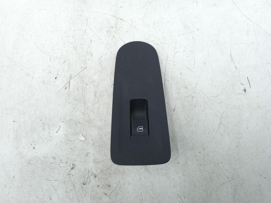 Pulsantiera Anteriore Destra VOLKSWAGEN Up Serie (122) (16>)