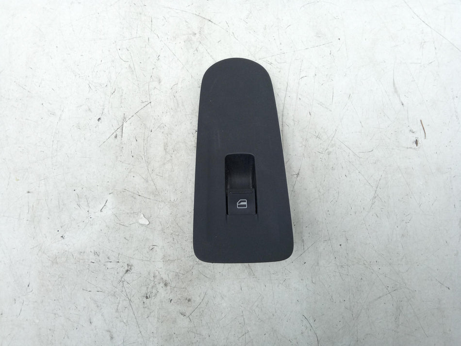 Pulsantiera Anteriore Destra VOLKSWAGEN Up Serie (122) (16>)