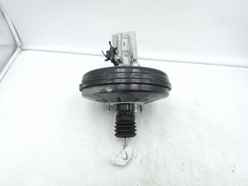 Servofreno VOLKSWAGEN Up Serie (122) (16>)