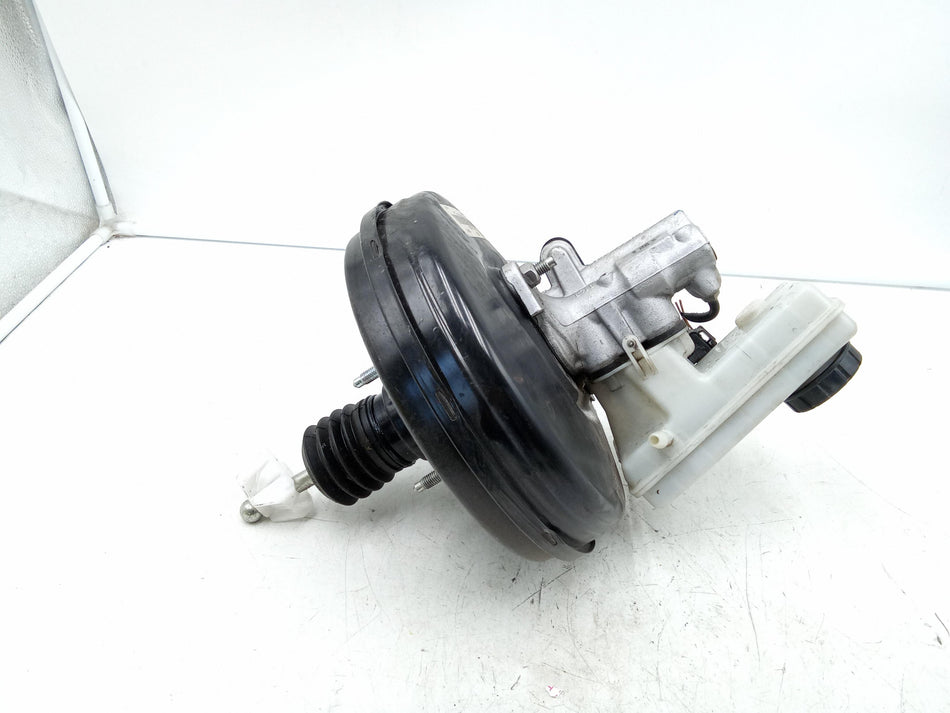 Servofreno VOLKSWAGEN Up Serie (122) (16>)