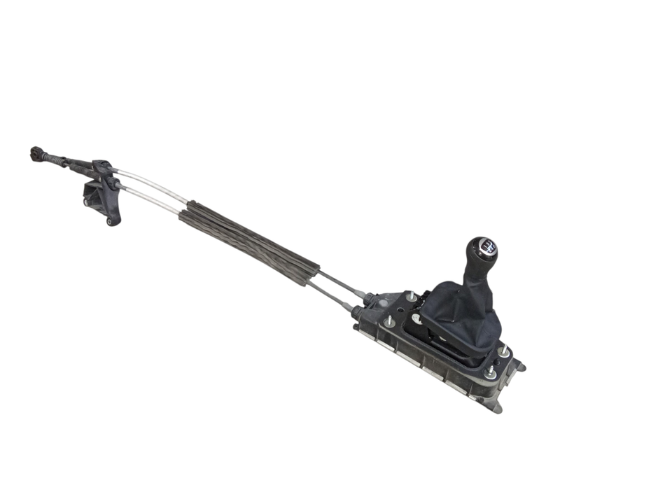 Leva Cambio VOLKSWAGEN Up Serie (122) (16>)