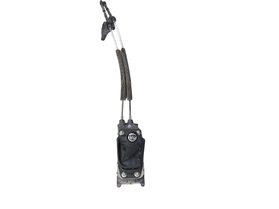 Leva Cambio VOLKSWAGEN Up Serie (122) (16>)