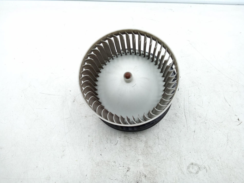 Motorino ventilazione abitacolo VOLKSWAGEN Up Serie (122) (16>)