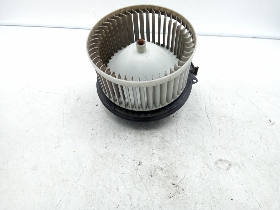Motorino ventilazione abitacolo VOLKSWAGEN Up Serie (122) (16>)