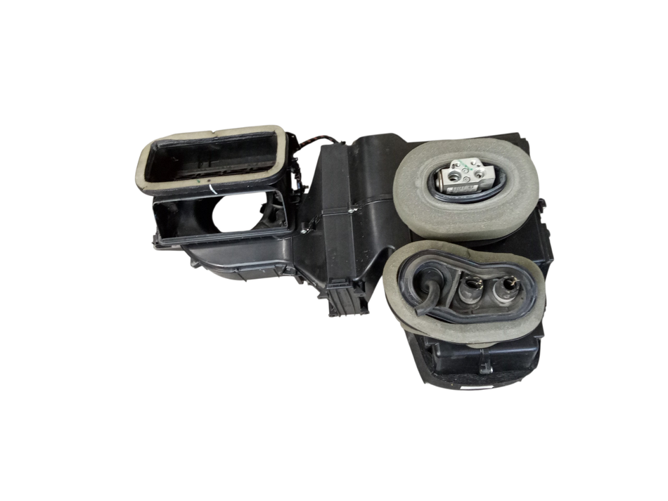 Scatola climatizzazione A/C VOLKSWAGEN Up Serie (122) (16>)