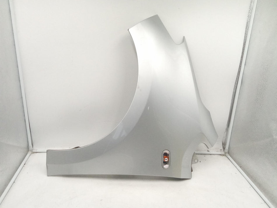Parafango Anteriore Sinistro VOLKSWAGEN Up Serie (122) (16>)