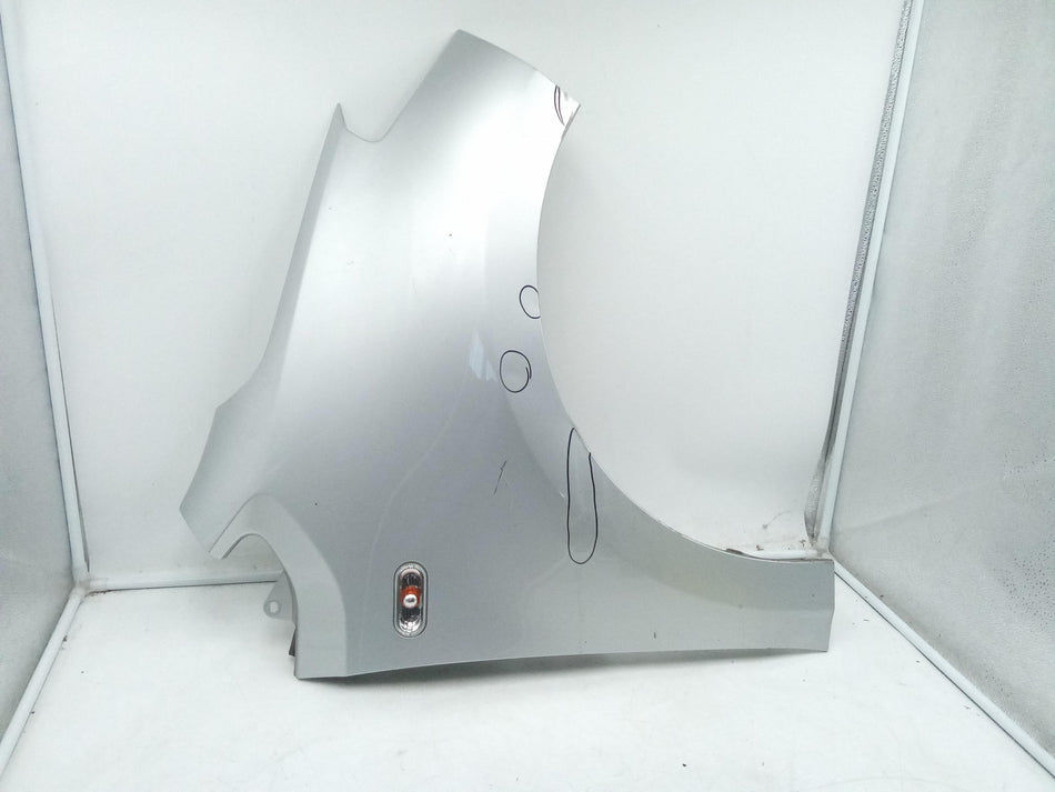 Parafango Anteriore Destro VOLKSWAGEN Up Serie (122) (16>)