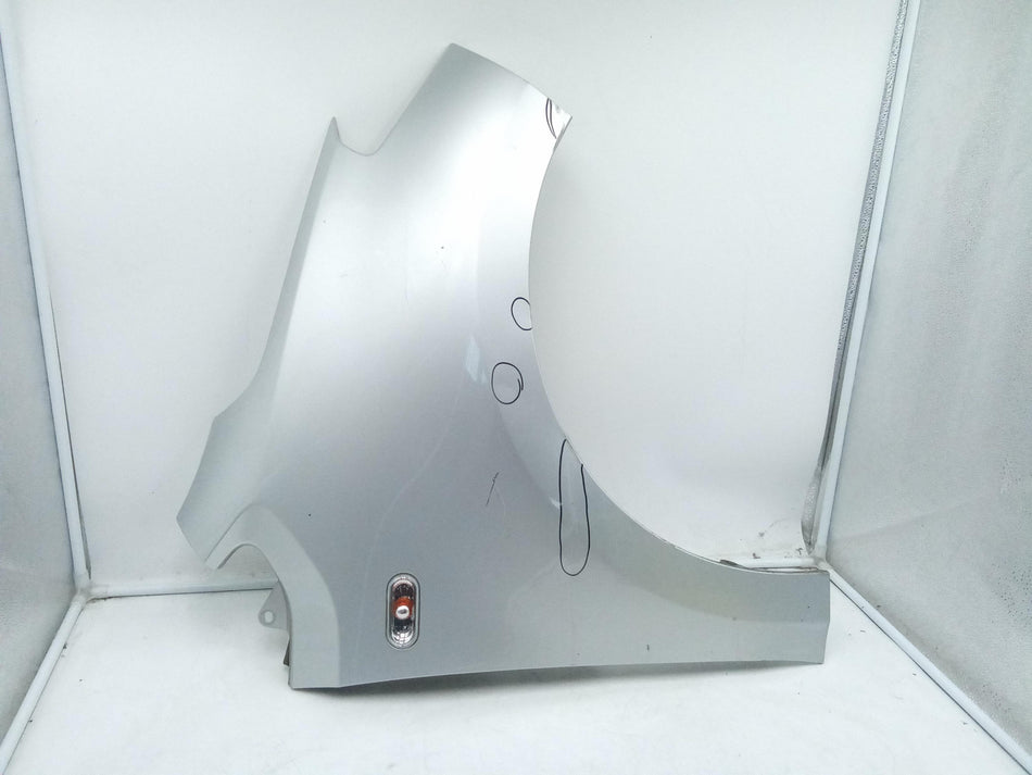 Parafango Anteriore Destro VOLKSWAGEN Up Serie (122) (16>)