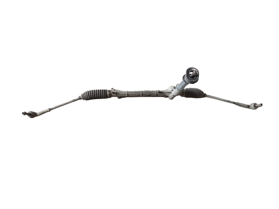 Scatola dello sterzo VOLKSWAGEN Up Serie (122) (16>)