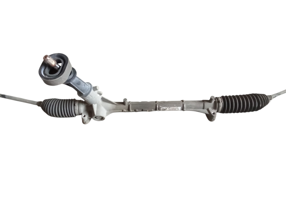 Scatola dello sterzo VOLKSWAGEN Up Serie (122) (16>)