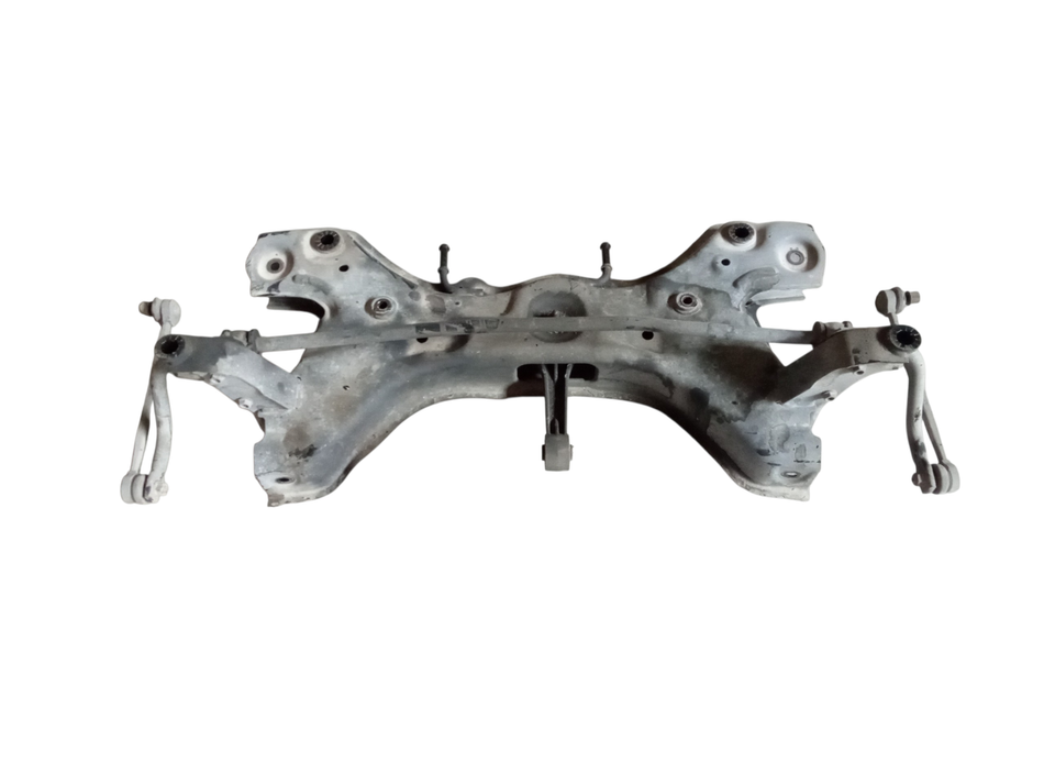 Culla Motore VOLKSWAGEN Up Serie (122) (16>)