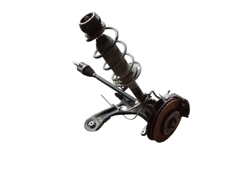 Montante sospensione ANT DX VOLKSWAGEN Up Serie (122) (16>)