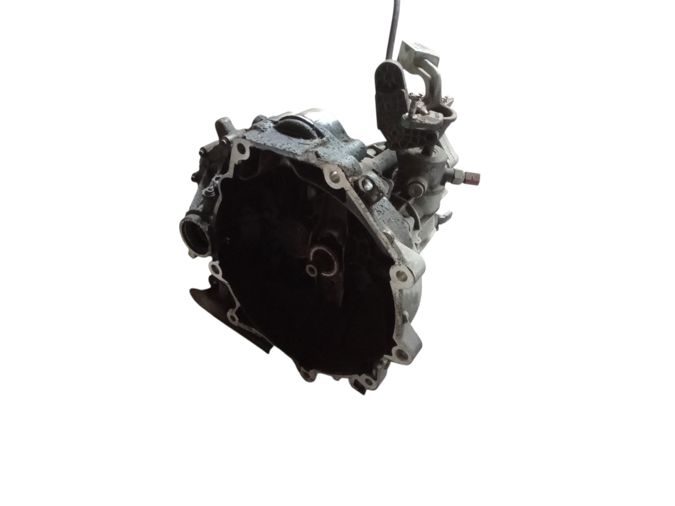 Cambio Manuale Completo VOLKSWAGEN Up Serie (122) (16>)