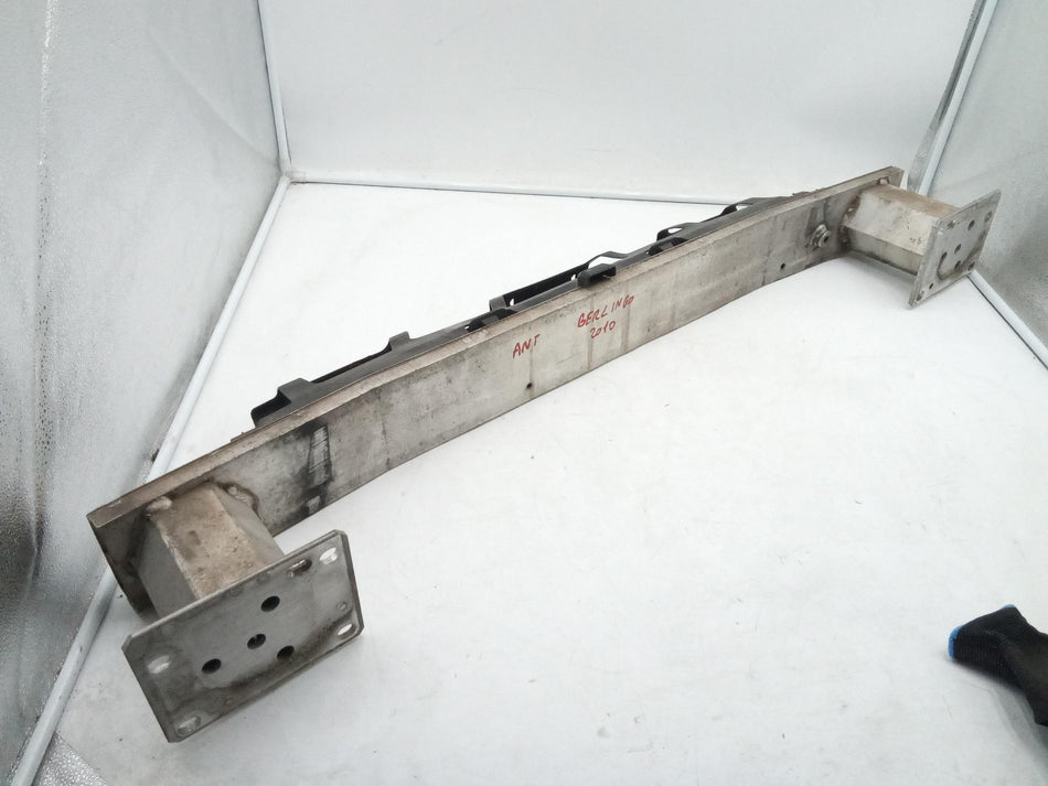 Traversa paraurti anteriore CITROEN Berlingo 3° Serie