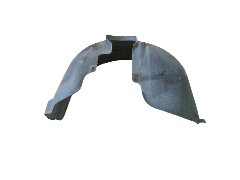Passaruota ant SX VOLKSWAGEN Up Serie (122) (16>)