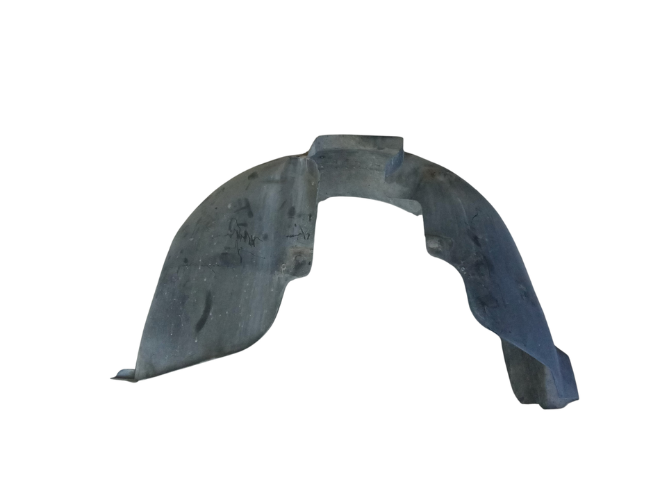 Passaruota ant DX VOLKSWAGEN Up Serie (122) (16>)