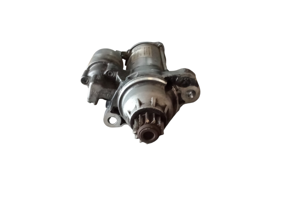Motorino d' avviamento VOLKSWAGEN Up Serie (122) (16>)