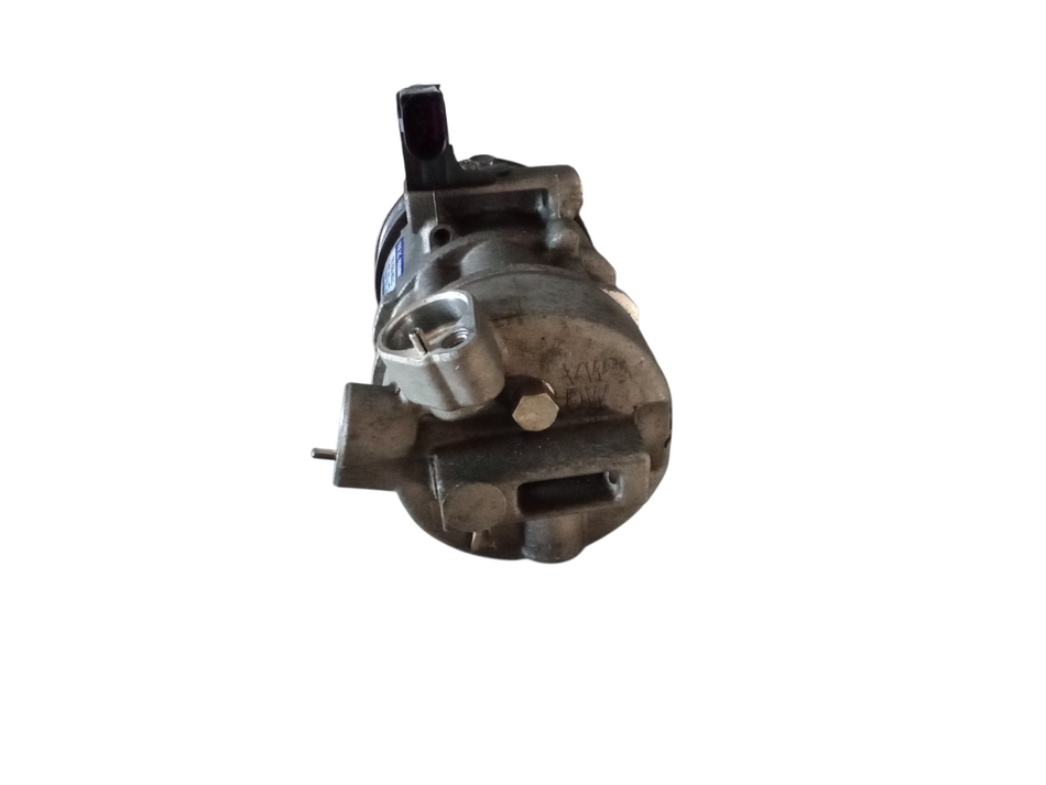 Compressore A/C VOLKSWAGEN Up Serie (122) (16>)