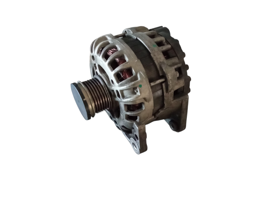 Alternatore VOLKSWAGEN Up Serie (122) (16>)