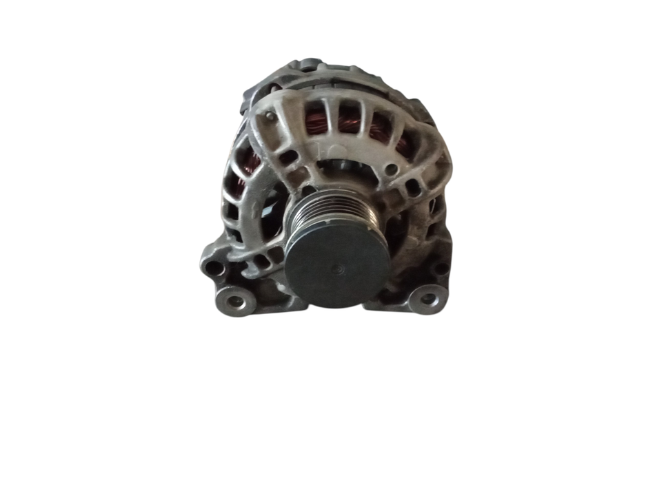 Alternatore VOLKSWAGEN Up Serie (122) (16>)