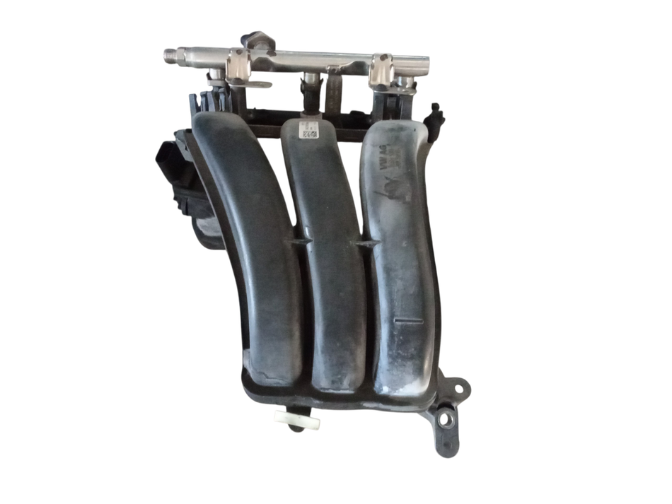Collettore Aspirazione VOLKSWAGEN Up Serie (122) (16>)