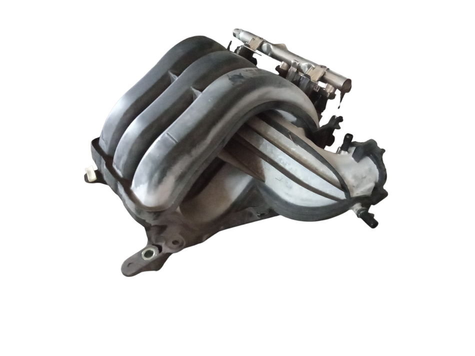 Collettore Aspirazione VOLKSWAGEN Up Serie (122) (16>)