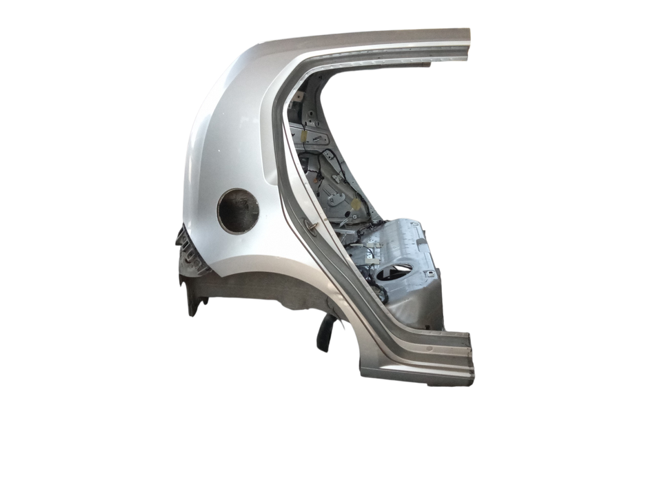 Parafango Posteriore Destro VOLKSWAGEN Up Serie (122) (16>)