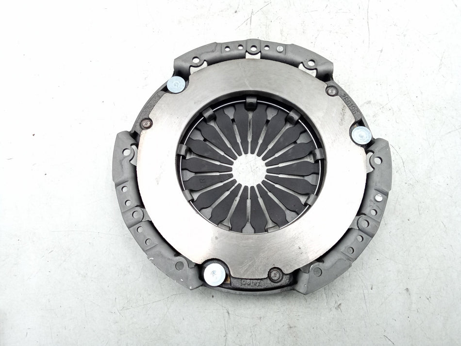 Spingidisco frizione FIAT Bravo 1° Serie