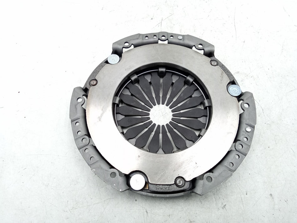 Spingidisco frizione FIAT Bravo 1° Serie