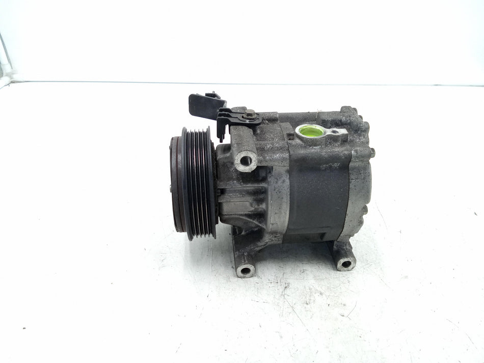 Compressore A/C FIAT 500 Serie (15>)
