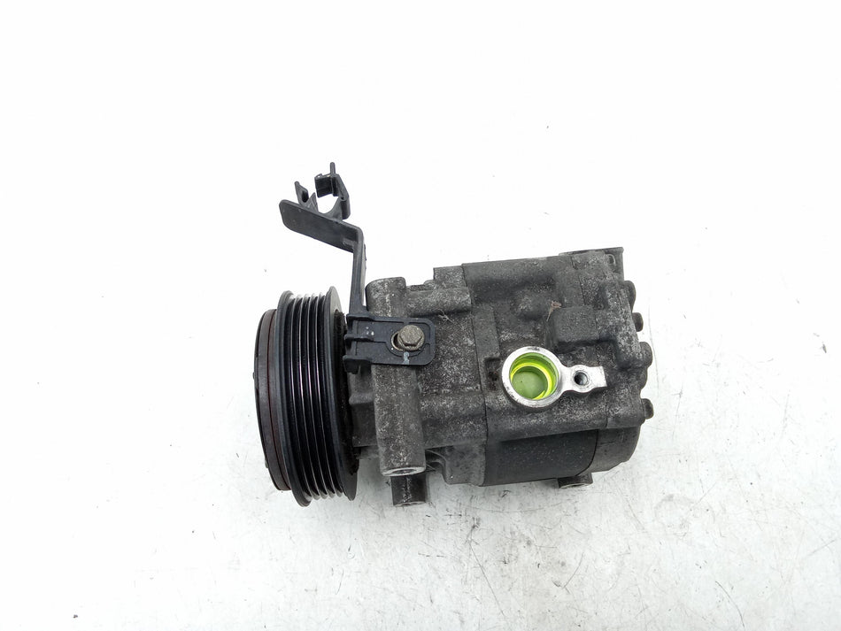 Compressore A/C FIAT 500 Serie (15>)