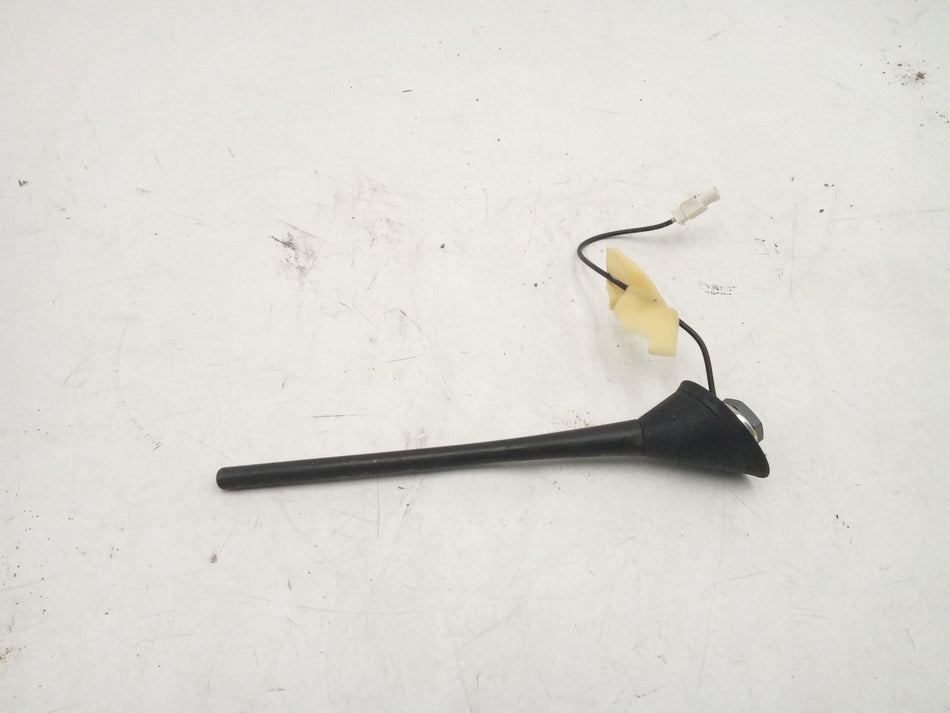 Antenna tetto VOLKSWAGEN Up Serie (122) (16>)