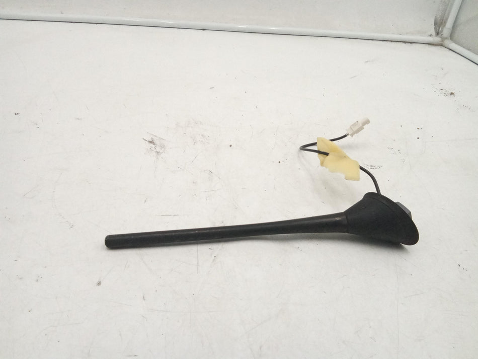 Antenna tetto VOLKSWAGEN Up Serie (122) (16>)