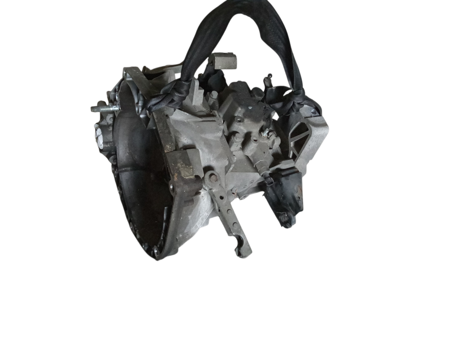 Cambio Manuale Completo FIAT 500 Serie (15>)