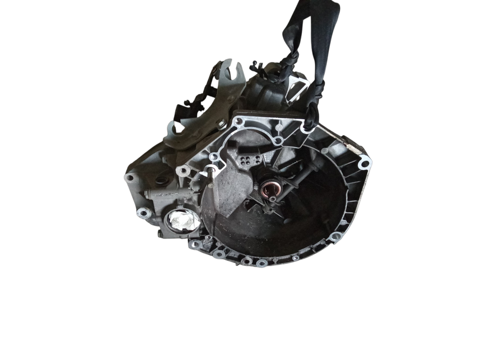 Cambio Manuale Completo FIAT 500 Serie (15>)