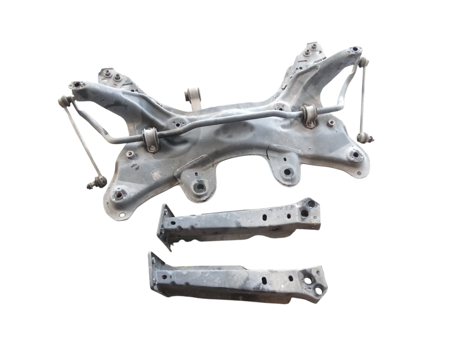 Culla Motore FIAT 500 Serie (15>)
