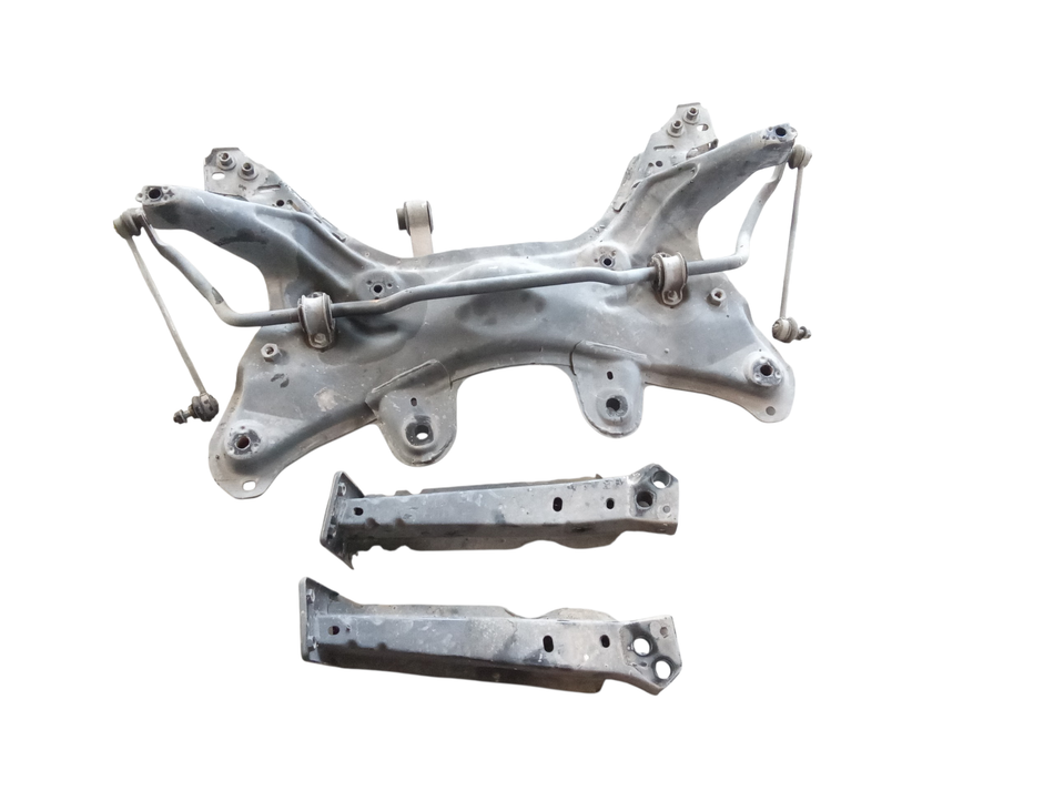 Culla Motore FIAT 500 Serie (15>)