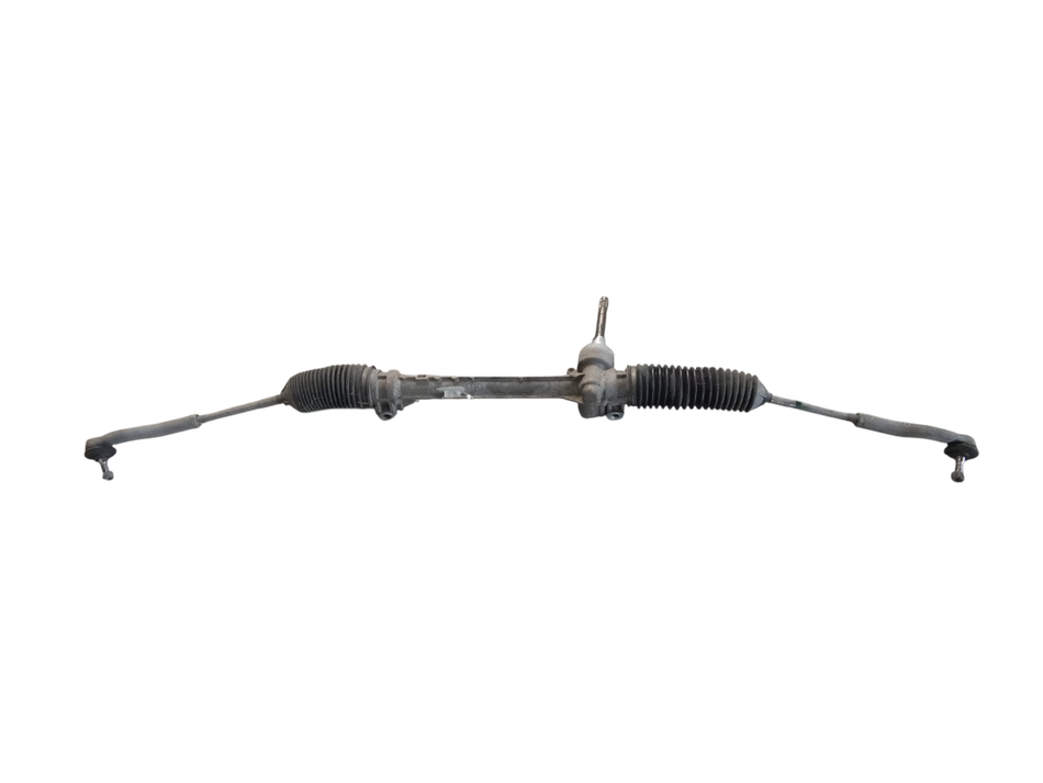 Scatola dello sterzo FIAT 500 Serie (15>)