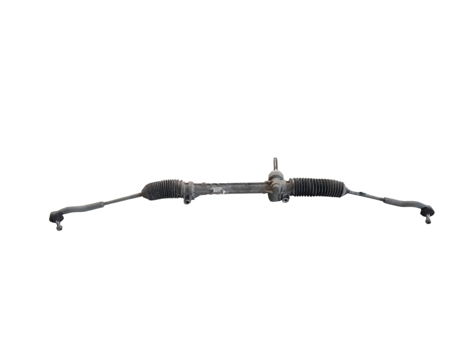 Scatola dello sterzo FIAT 500 Serie (15>)